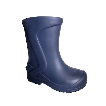 Rdi Footwear